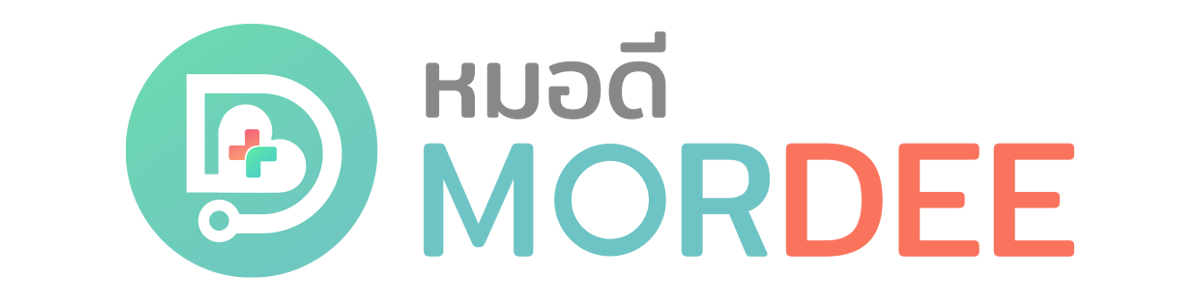 MorDee